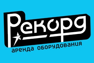������ ������������ ������������ � ������