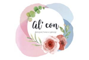 ������ ���������� � ������ Alcon