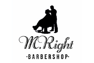 ��������� Mr. Right