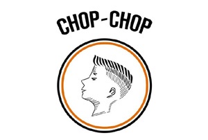 ��������� Chop-Chop