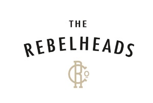 ��������� The Rebelheads
