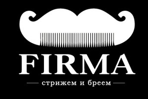��������� FIRMA �������