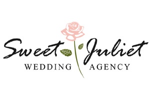 Sweet Juliet � ����������� ������� � ������