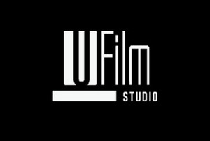 ��������� ����������� ������ UFilm
