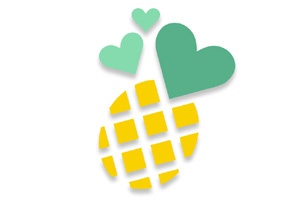 ��������� ����������� Ananas video (������ �����)