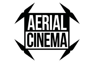 ���������� Aerial Cinema