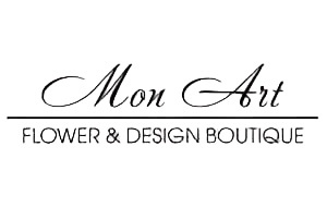 ������-������ Mon Art