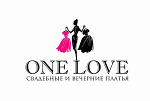 ��������� ����� ONE LOVE