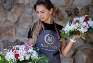 ������ ������ Marito