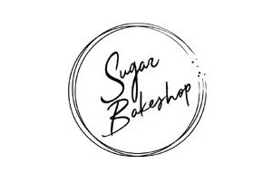 ������������ SUGAR bakeshop