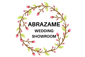 �����-showroom �� ���� Abrazame-wedding