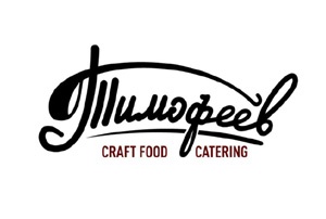 ��������� �������� Craft Food Catering