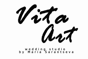 ��������� ����� VitaArt