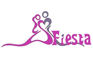 ��������� ����� Fiesta