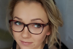 ���������� - �������� ������ ��������