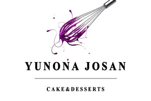 ��������� ����� � �������� �� ����� Yunona Josan