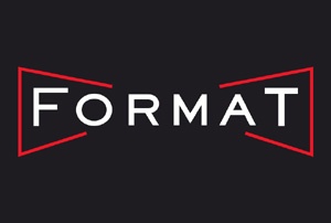 ������� ������� ������ FORMAT