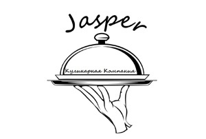 ��������� ���������� �������� Jasper