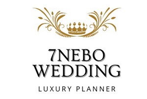 ��������� 7NEBO.WEDDING