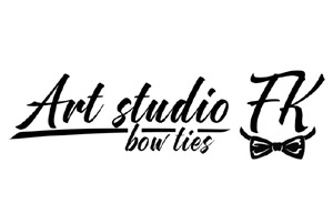 ��������-������� �� ����� Art studio FK