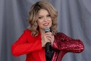 ������� � ���. ���������� ���������� ���������