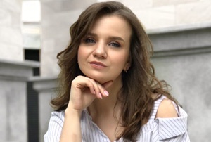 ���������� - �������� ���� ��������