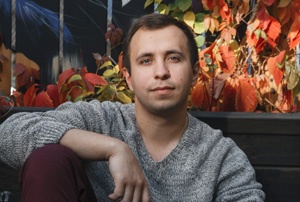 �����������, ���������� CITYCINEMA (���� �������)