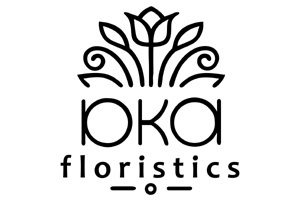 ������ ���������� � ������ ��� Floristics