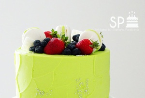����� �� ����� SP_cakes