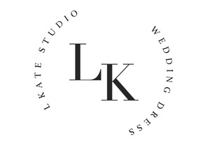 ���������� �� ������ ��������� ������� LKate studio