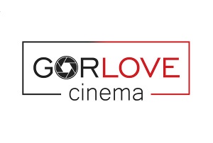 ��������� ����������� GORLOVE CINEMA
