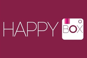 ��������� � ������������ HappyBox