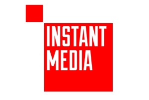 ����������� Instant Media