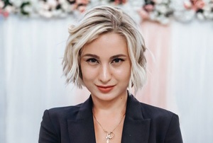������� ��������� - ������� ��������� ���������