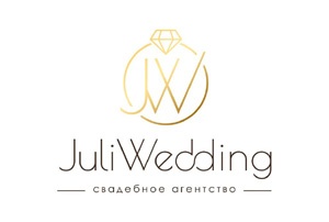 ��������� ��������� JuliWedding agency