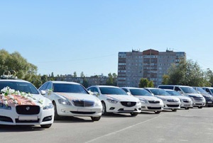 ���������� �� ������� VIP ������