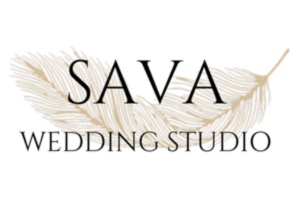 ��������� ������ Sava