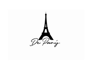 ������ ������� De Paris