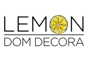 ������ ������ LEMON