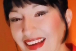 ���������� �������