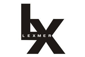 ������� ������� ������ Lexmer