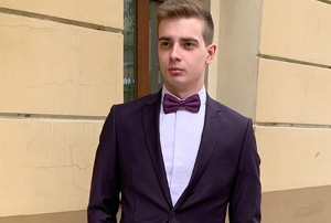 ������� ������� ������ Venzano