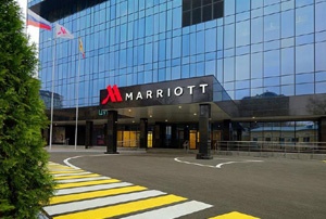 ����� Marriott (��������)