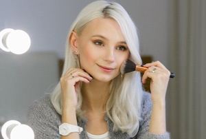 �������� - ������� ��������� ���������