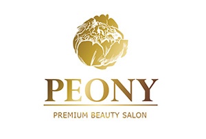 ����� ������� PEONY ����� �������