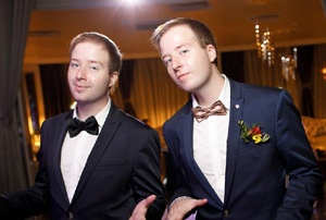 ��������� ����� � ���������� ������ � ���� ��������� (By Twins)