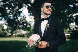 ������� ������� ������ Alexander (���������)