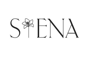 ��������� ���������� SIENA flowers&decor