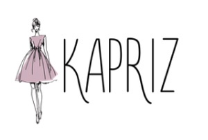 ��������� ����� KAPRIZ