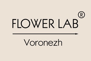 ��������� ���������� Flower Lab Voronezh